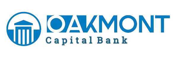 Oakmont Capital  